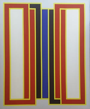 Siep van den Berg - Origineel olieverf op doek kopen? Bied vanaf 4000!