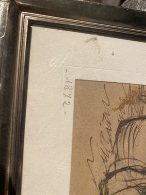 Jean-Baptiste Leopold Van Leemputten - Archieven Leopold kopen? Bied vanaf 20!