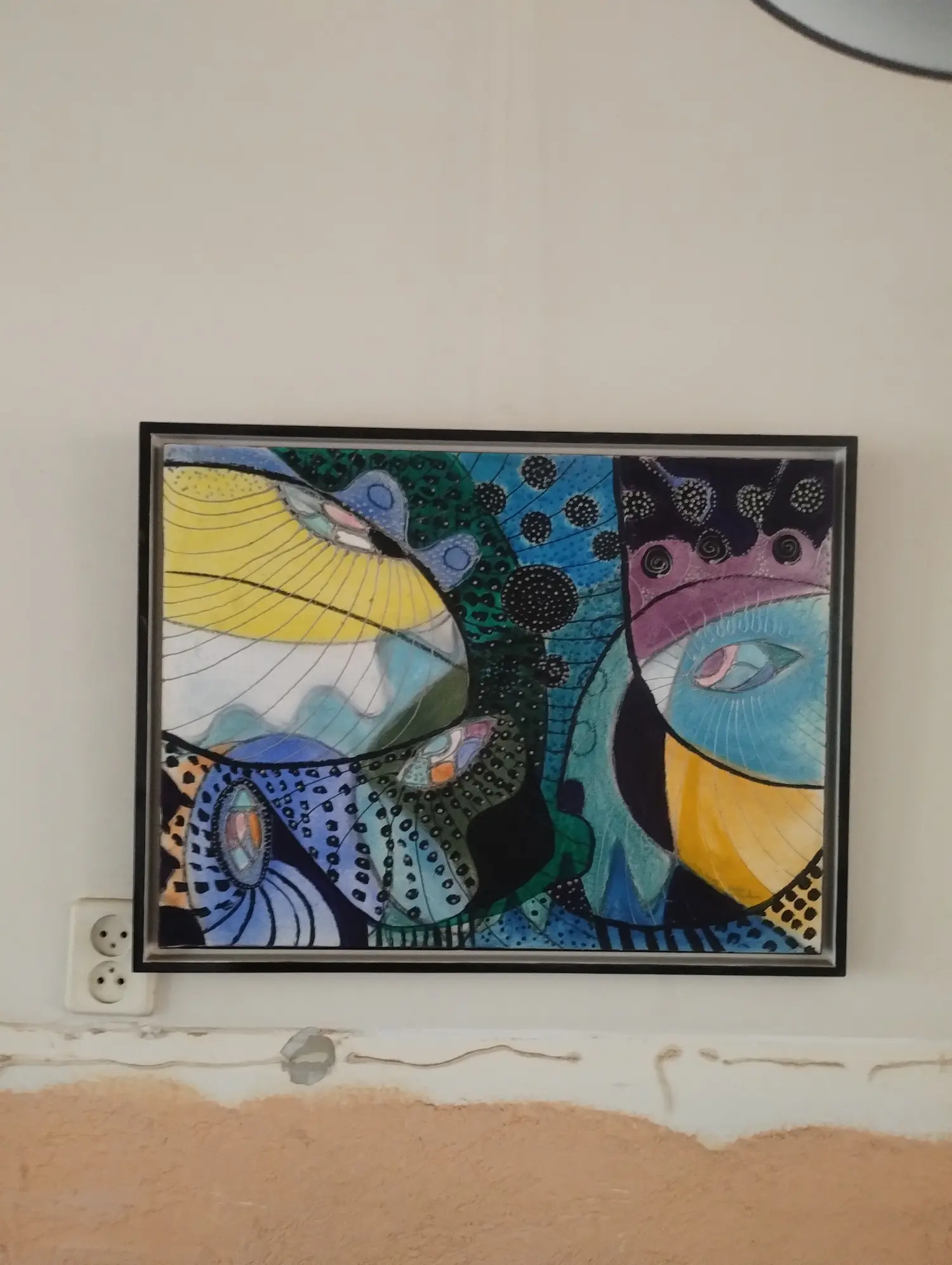 Guda Boelens (1945-2023)