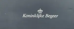 Koninklijke Van Kempen & Begeer - Verzilverde design kandelaars in originele verpakking kopen? Bied vanaf 65!