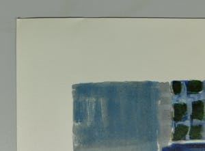 Wendy Chazin - Bouquet sur la table kopen? Bied vanaf 35!