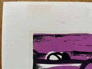 Flip van der Burgt - EROTISCH LANDSCHAP kopen? Bied vanaf 50!