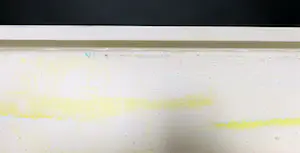 Saskia Bremer - Acryl op doek, Serra de Alcaria - Ingelijst (Zeer groot) kopen? Bied vanaf 1!