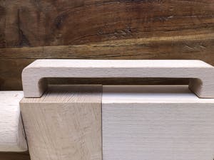 Tomm Velthuis - Ratata - #117/250 kopen? Bied vanaf 150!