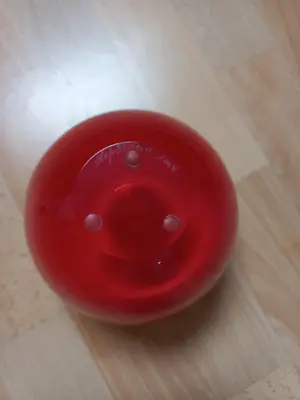 Olaf Stevens - Uniek kristalobject, gemaakt in de Zweedse graaltechniek kopen? Bied vanaf 425!