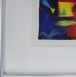 Marianne Aulman - Odysseus schipbreuk II kopen? Bied vanaf 10!