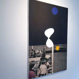 Erwin van Krey - Flagpole kopen? Bied vanaf 150!