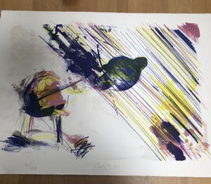 Ger Lataster - Geen titel kopen? Bied vanaf 30!