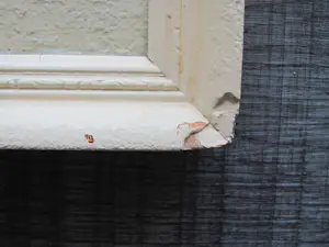 Cornelis Brandenburg - Oudeschans Amsterdam kopen? Bied vanaf 65!