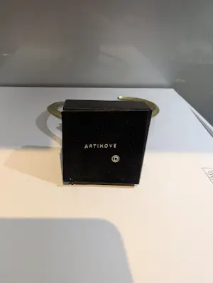 Corry Ammerlaan - Hartelijk dank kopen? Bied vanaf 30!