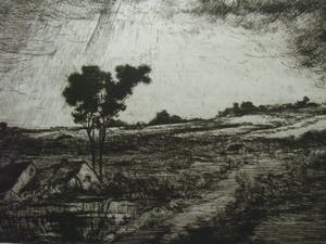 Jules Van Paemel - EN FLANDRE ORIËNTALE kopen? Bied vanaf 1!