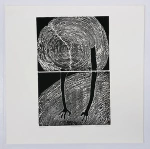 Gerrit Alberts - Hoogtevrees kopen? Bied vanaf 45!