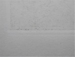 Dirk Harting - Julidag - ets epreuve 1931 kopen? Bied vanaf 45!