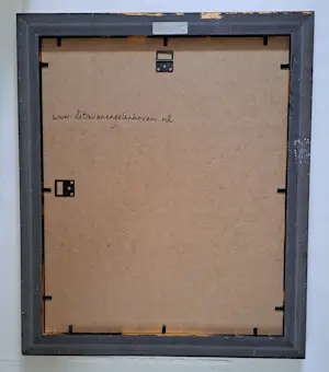 Lita van Engelenhoven - Golden garden kopen? Bied vanaf 59!