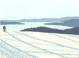 Hilde Mohring - Zonder titel kopen? Bied vanaf 22!