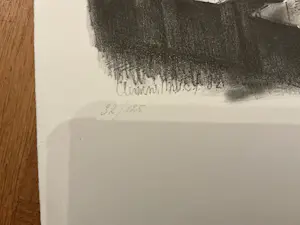 Clemens Merkelbach van Enkhuizen - Bouw Stopera kopen? Bied vanaf 60!