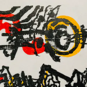 Jef Diederen - zonder titel kopen? Bied vanaf 60!