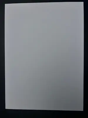 Jeanine Veldman - Zonder titel kopen? Bied vanaf 20!