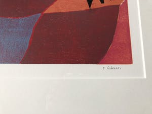 Henriette Boerendans - 5 februari kopen? Bied vanaf 50!