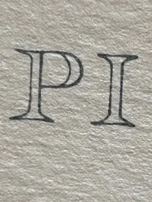 Jan Christiaan Sepp - Fraaie litho naar Jan Christiaan Sepp & Nozeman 18e eeuw kopen? Bied vanaf 40!