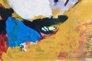 Peter Klashorst - You are in love kopen? Bied vanaf 39!