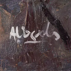 Alexander Vogels - Hellend vlak kopen? Bied vanaf 1200!