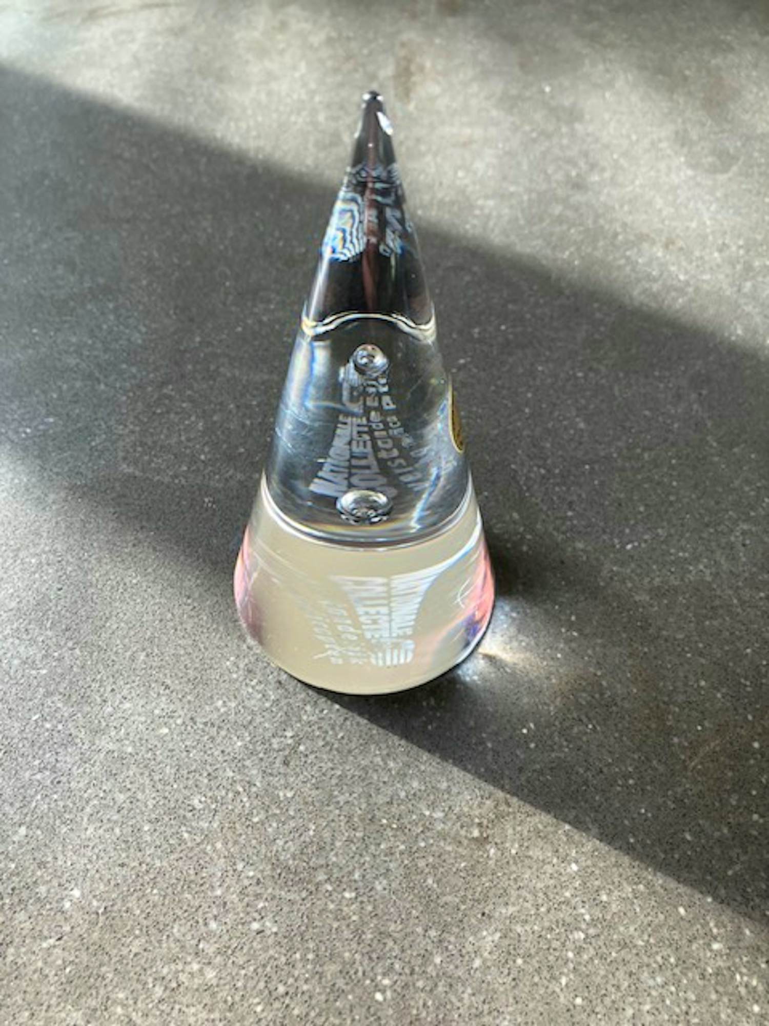 Floris Meydam - de Kegel (t.b.v. nationale collecte fonds verstandelijk gehandicapten) kopen? Bied vanaf 32!