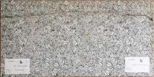 Gerard Rietbergen - "Zelfonderzoek 1" uit: 'n Zee van Licht'| aquarel - ingelijst kopen? Bied vanaf 49!