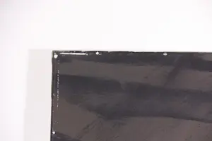 Hendri van der Putten - Acryl op doek, Structuur I - Drieluik (Zeer Groot!) kopen? Bied vanaf 20!