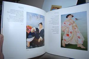 Ada Breedveld - 3 boekwerken waarvan 1 gesigneerd (hardcover) kopen? Bied vanaf 30!