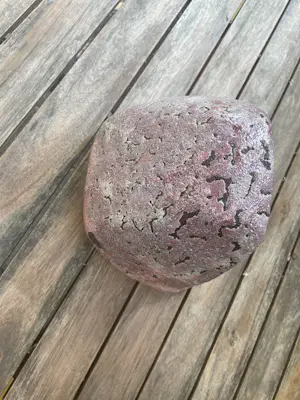 Potterij Zaalberg - Muur bloembak kopen? Bied vanaf 30!