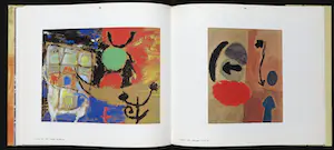 Eugène Brands - Lot van 9 publicaties kopen? Bied vanaf 1!