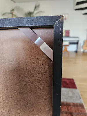 Jan Bollaert - C-print, Oh 3 Purple kopen? Bied vanaf 45!