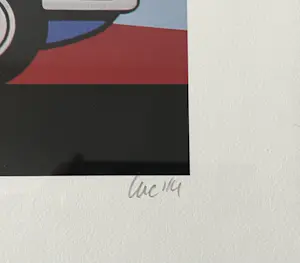 Luc Verschuuren - Rendez-vous à Bruxelles kopen? Bied vanaf 45!