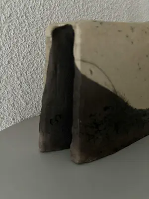 Corry Ammerlaan - Trilogie Visie-Betrokkenheid-Samenwerking kaufen? Bieten Sie von 50!