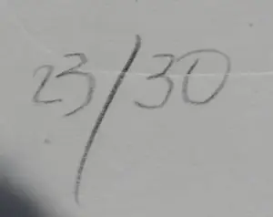 Willi Sitte - Ingelijste litho: Figuratief - 1999 kopen? Bied vanaf 250!