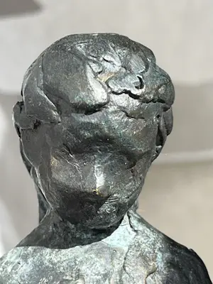 Frits Stapel - VERLEGEN MEISJE kopen? Bied vanaf 150!