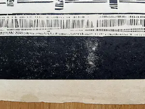 Kees Spermon - Apenkooi kopen? Bied vanaf 49!