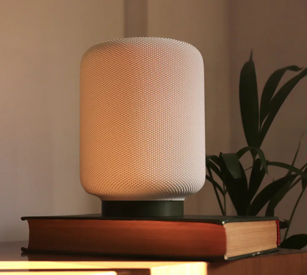 Opsis Lighting (2020)