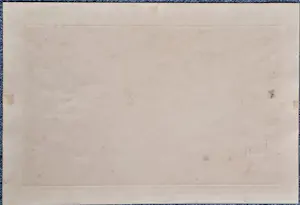 Jan Sirks - Aelbrechtskolk Delfshaven 1912 170-JS kopen? Bied vanaf 40!