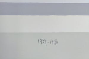 Mario Radice - Composizione EGA kopen? Bied vanaf 325!