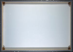 Jack Liemburg - Gemengde techniek op doek, You must be my nightly star (Groot) kopen? Bied vanaf 600!