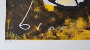 Herman Brood - Heartbreak Hotel kopen? Bied vanaf 275!