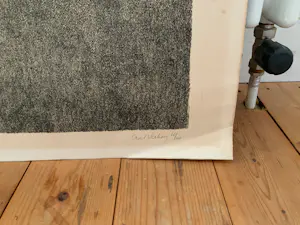 Aat Verhoog - In de tuin kopen? Bied vanaf 50!