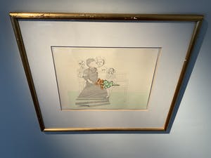 Aat Verhoog - Grand -Bru Mer kopen? Bied vanaf 100!