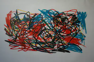 Karel Appel - catalogus Karel Appel hardcover kopen? Bied vanaf 280!