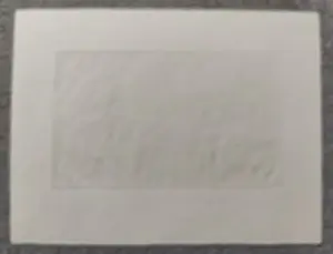 Eugene Lucker - Watermolen, Echt kopen? Bied vanaf 35!