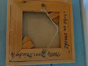 Netty Michels - Echt en onecht kopen? Bied vanaf 30!