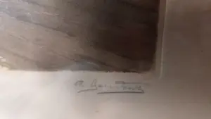 Albert Geudens - Interieur kasteel van Laarne kopen? Bied vanaf 79!