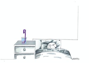 Dadara - IN BED kopen? Bied vanaf 65!